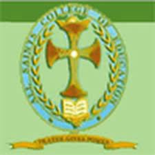 ASCOE - Logo 