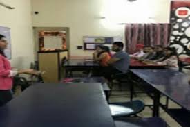 Class Room Pinnacle Institute of Fashion Technology (PIFT, Ludhiana) in Ludhiana