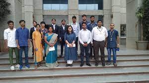 Group Photo for Vaagdevi Degree and PG College (VDPGC), Warangal in Warangal	