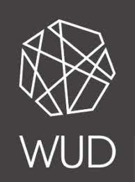 World University Of Design logo