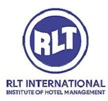 RLTIIHM for logo