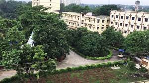 Overview Photo Paramedical College, Durgapur in Paschim Bardhaman	