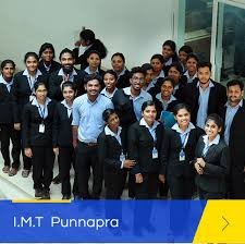 Image for Institute of Management and Technology - [IMT], Thrissur in Thrissur