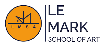 LMSA for logo