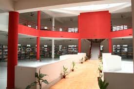 Campus Camellia Institute of Engineering and Technology (CIET), Bardhaman in Bardhaman
