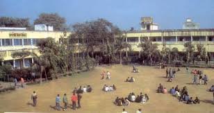 Image for Hindu College (HC), Moradabad in Moradabad