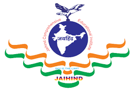 JCOE Logo