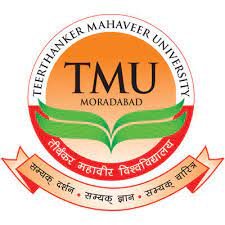 TMMCRC - Logo 