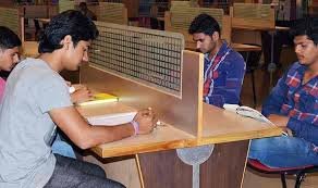 Student Gurgaon College of Engineering (GCE, Gurgaon) in Gurugram