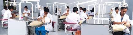 Practical Lab Uttar Pradesh University of Medical Sciences in Mainpuri