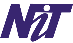 NIT  Logo