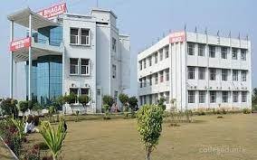 Image for Desh Bhagat Engineering College (DBEC), Gobindgarh in Gobindgarh