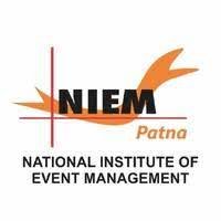 National Institute of Event Management logo