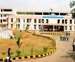 Image for Royal College of Engineering and Technology - [RCET], Thrissur in Thrissur
