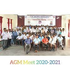 Group photo Government Polytechnic College-[GPC], Coimbatore 