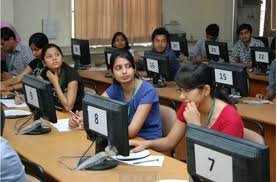 Image for Rajiv Gandhi Institute of Technology - [RGIT], Bengaluru in Bengaluru
