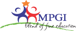 MPGI logo
