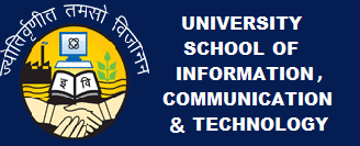 USICT logo