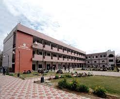 Side View for Longowal Polytechnic College, ( LPC, Chandigarh) in Chandigarh