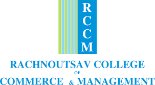 RCCM logo