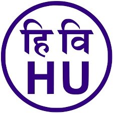 Jhargram University Logo