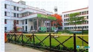 Image for Indira Gandhi Institute of Medical Sciences - [IGIMS], Patna in Patna