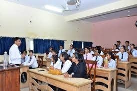 Image for Taxila Business School - [TBS], Jaipur in Bikaner