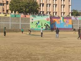 Sports  for Swami Vivekanand Group of Institutions, Indore in Indore