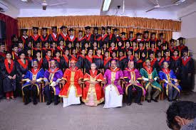 Convocation Kerala University of Fisheries and Ocean Studies in Alappuzha