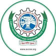 AVCOE Logo
