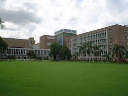 College Campus for Ambedkar Institute Of Management Studies - [AIMS], Visakhapatnam in Visakhapatnam	
