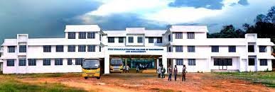 Image for Sree Ernakulathappan College of Engineering and Management - [SETCEM], Thrissur in Thrissur