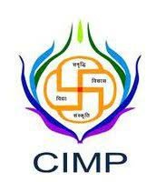 CIM-Logo