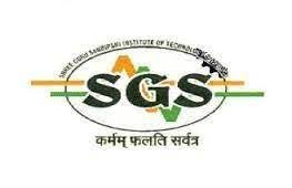 SGSITS for logo