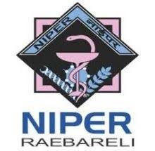 logo-niper