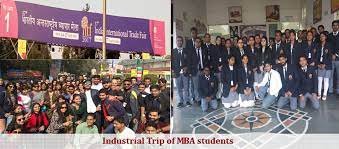 Group Photo MIT College of Management (MITCOM), Moradabad in Moradabad