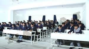 Image for Regional College of Professional Studies & Research (RCPSR, Bareilly)  in Bareilly