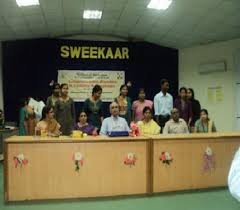 Program at MERF-Institute of speech and hearing, Chennai in Chennai	