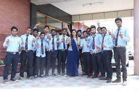 Group Image for Longowal Polytechnic College, ( LPC, Chandigarh) in Chandigarh