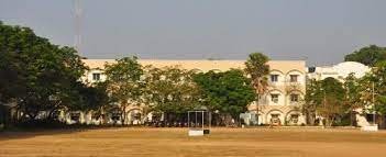 Overview for Sriram Engineering College (SEC), Thiruvallur in Thiruvallur