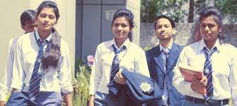 group photo  Shobhit University, School of Biological Engineering and Sciences, Meerut  in Meerut