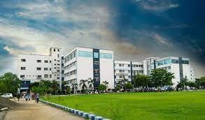 Overview  for Guru Nanak Institute of Hotel Management - (GNIHM, Kolkata) in Kolkata