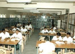 Image for Sri Ramakrishna Institute of Paramedical Science, College of Pharmacy (SRIPSCP), Coimbatore in Coimbatore	