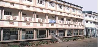  N. S. Soti Law College, Sangli in Sangli