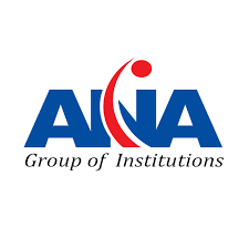 Ana Group Of Institutions, Bareilly logo