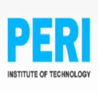PERIT Logo