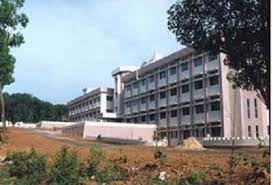 Image for School of Engineering (SOE) Thrikkakara, Ernakulam in Ernakulam