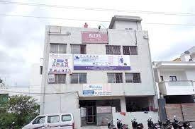 Image for Fledge Institute of Aviation and Hospitality , Raipur in Raipur