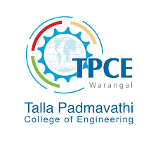 TPCE Logo
