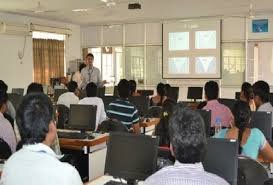 Online Class Kakatiya Institute of Technology & Science, Warangal in Warangal	